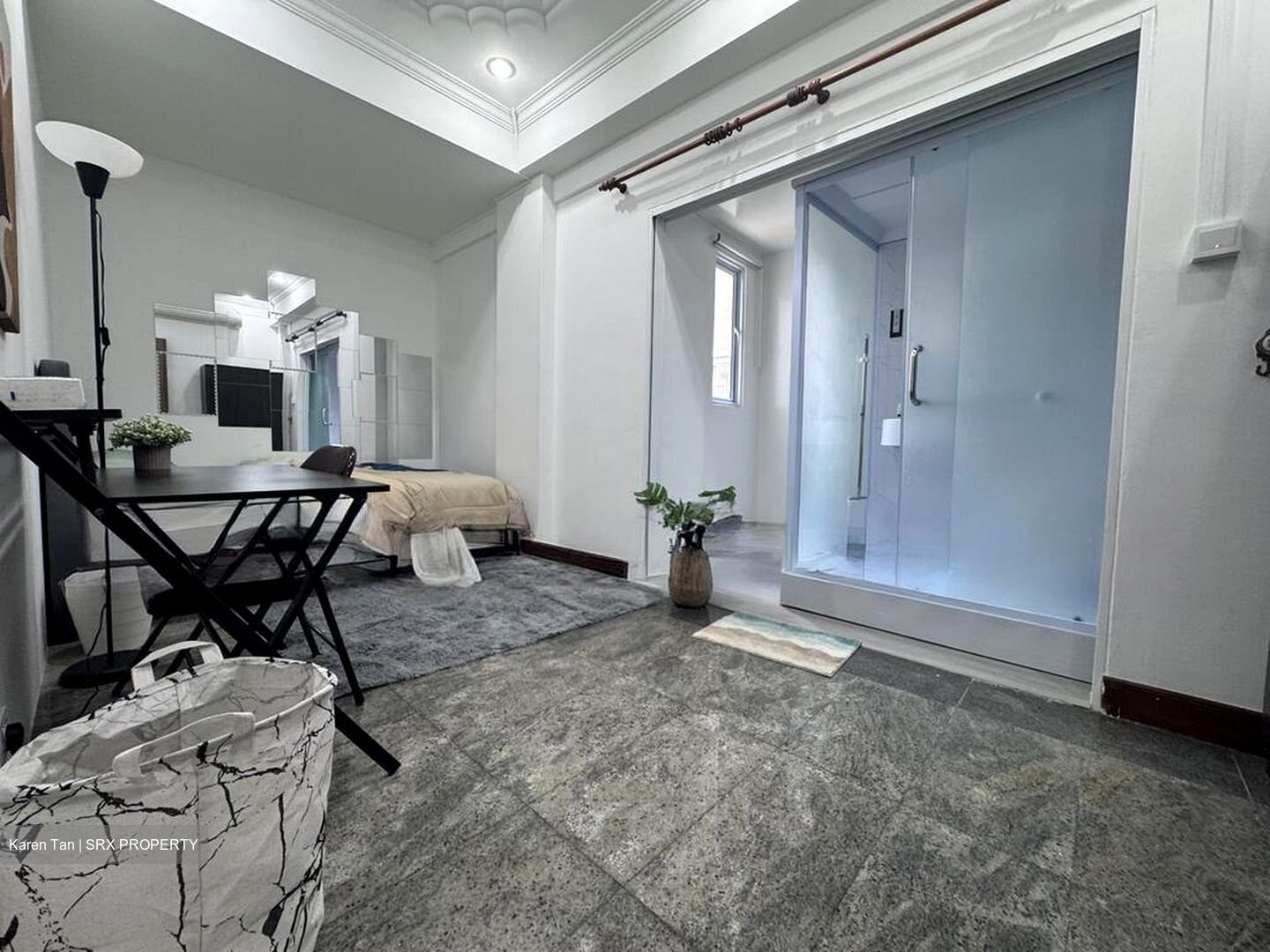 Bulim Drive (D22), Terrace #519096791